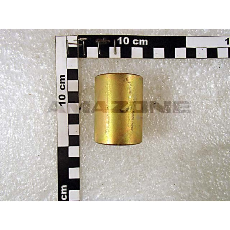 Bague 25/40 X 54 Réf. 78104776 - AMAZONE Bague 25/40 X 54 Réf. 78104776 - AMAZONE