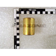 Bague 25/40 X 54 Réf. 78104776 - AMAZONE Bague 25/40 X 54 Réf. 78104776 - AMAZONE