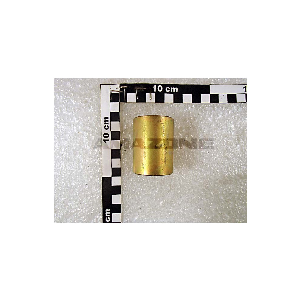 Bague 25/40 X 54 78104776 Amazone