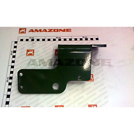 Autocollant catros 3501 Réf. 78104804 - AMAZONE Autocollant catros 3501 Réf. 78104804 - AMAZONE