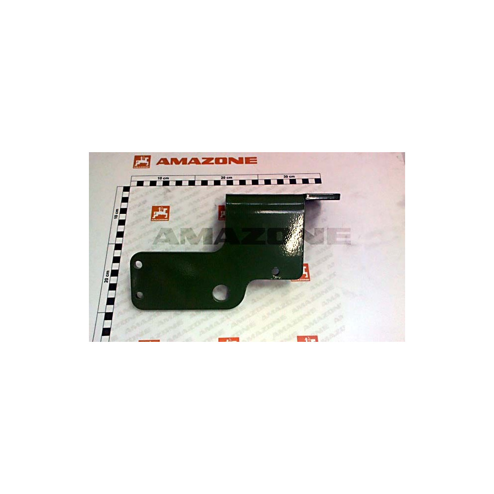 Autocollant catros 3501 78104804 Amazone