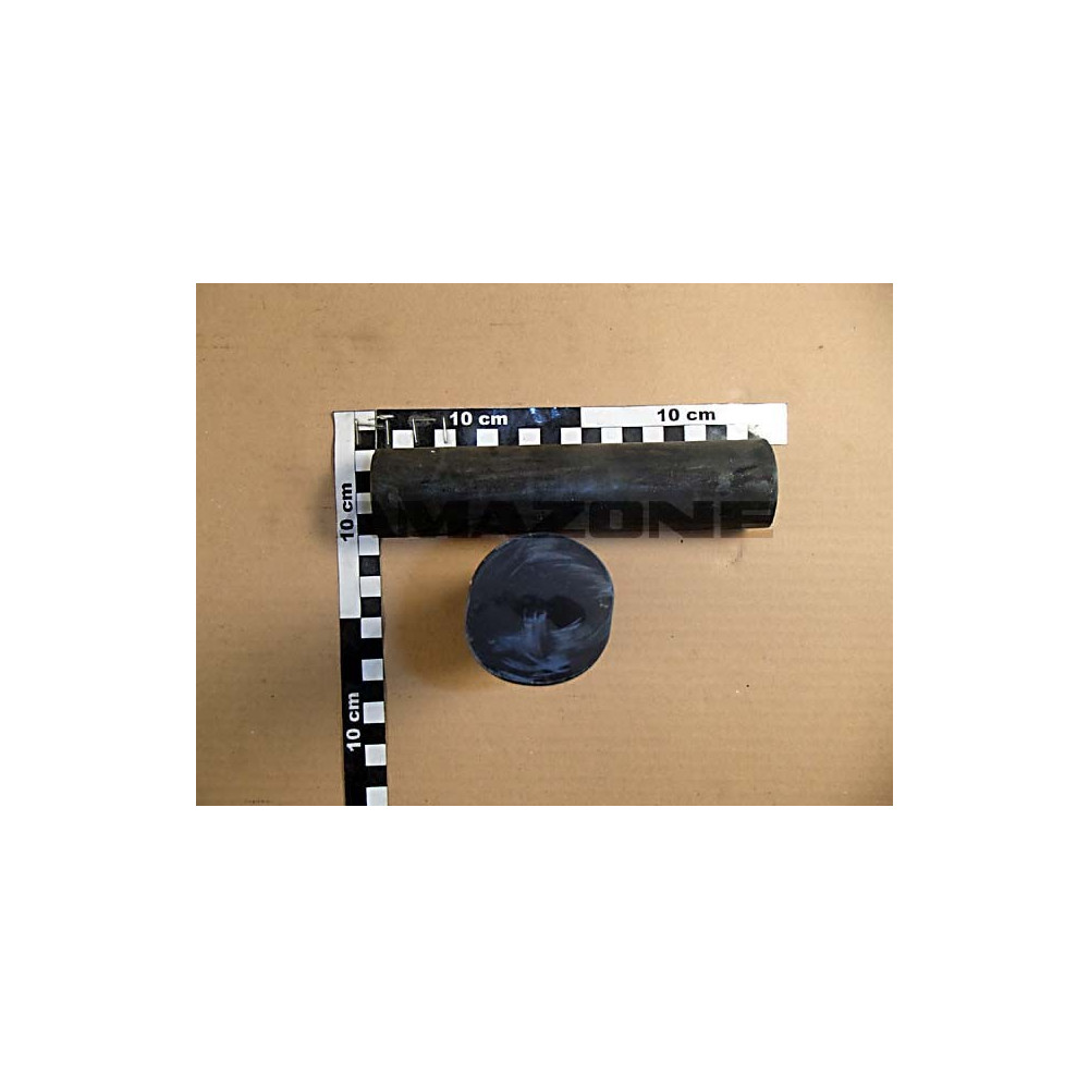 SILENT-BLOC cylind. D_42 L_180 78104839 Amazone