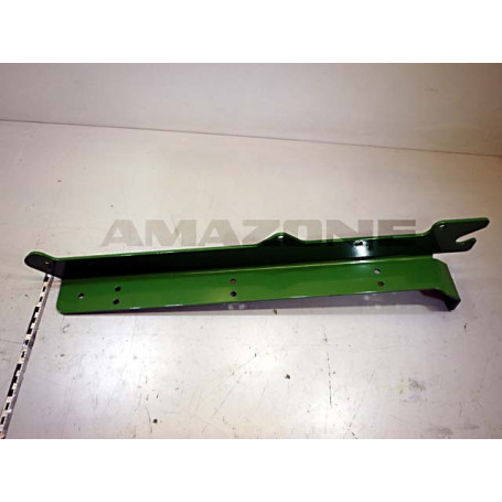 Tole catros Réf. 78104866 - AMAZONE Tole catros Réf. 78104866 - AMAZONE