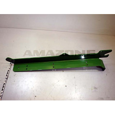 Tole catros Réf. 78104866 - AMAZONE Tole catros Réf. 78104866 - AMAZONE