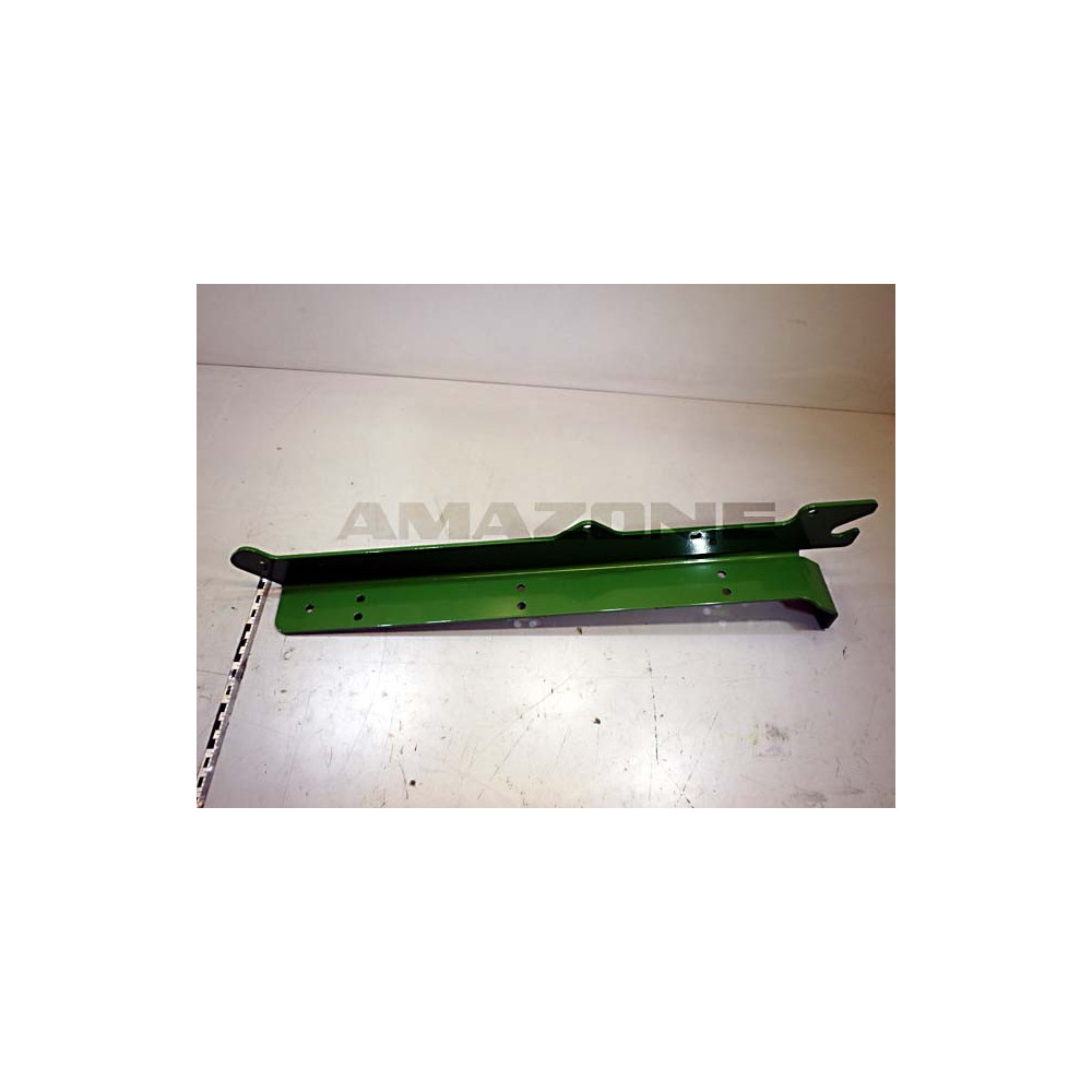 Tole catros 78104866 Amazone