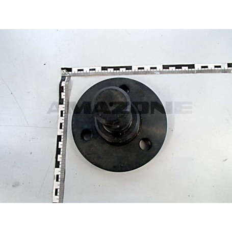 Axe attelage KAT3 Réf. 78105027 - AMAZONE Axe attelage KAT3 Réf. 78105027 - AMAZONE