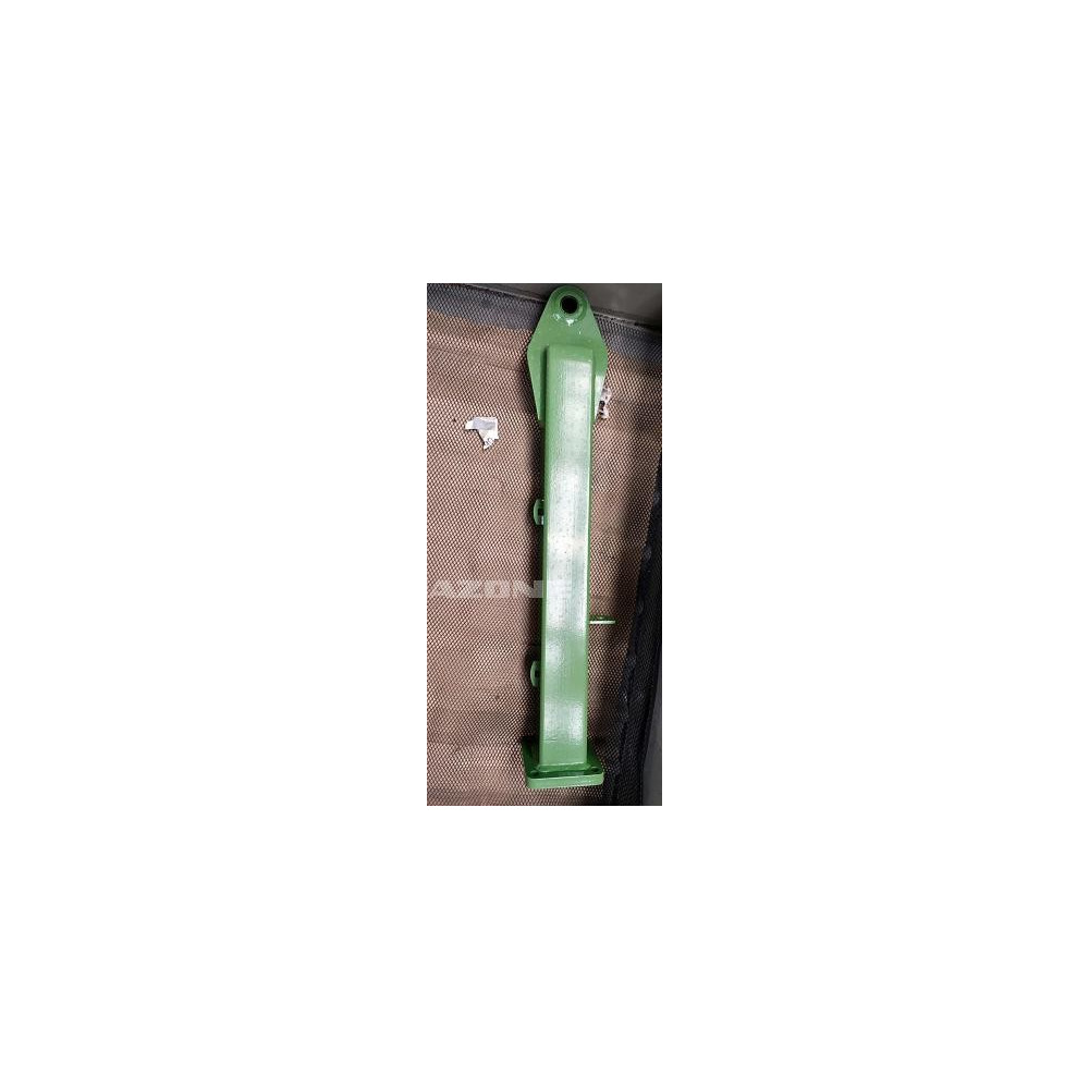 Barre de pression 78104872 Amazone