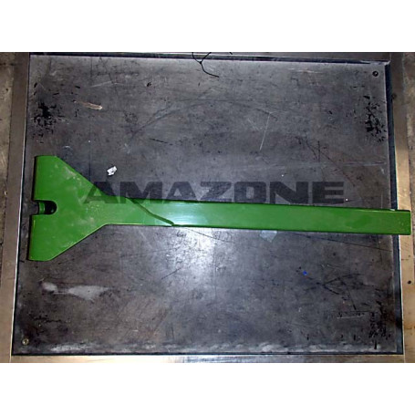Barre support femelle Réf. 78105240 - AMAZONE Barre support femelle Réf. 78105240 - AMAZONE