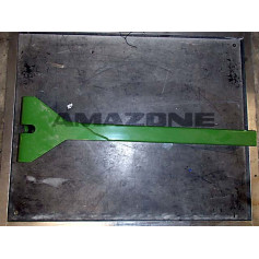 Barre support femelle Réf. 78105240 - AMAZONE Barre support femelle Réf. 78105240 - AMAZONE