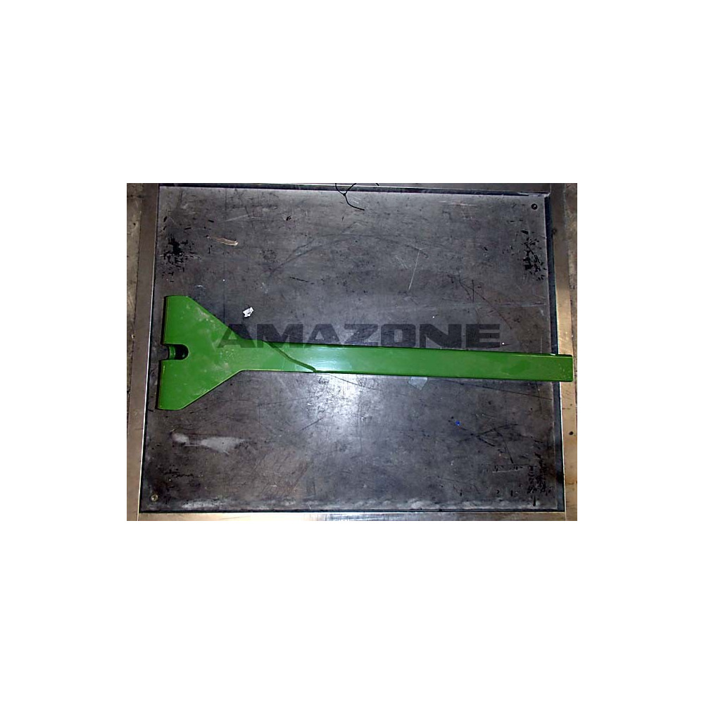 Barre support femelle 78105240 Amazone