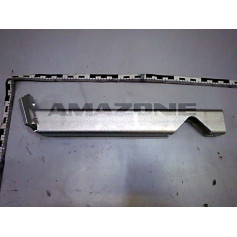 Support de decrotteur Réf. 78105253 - AMAZONE Support de decrotteur Réf. 78105253 - AMAZONE