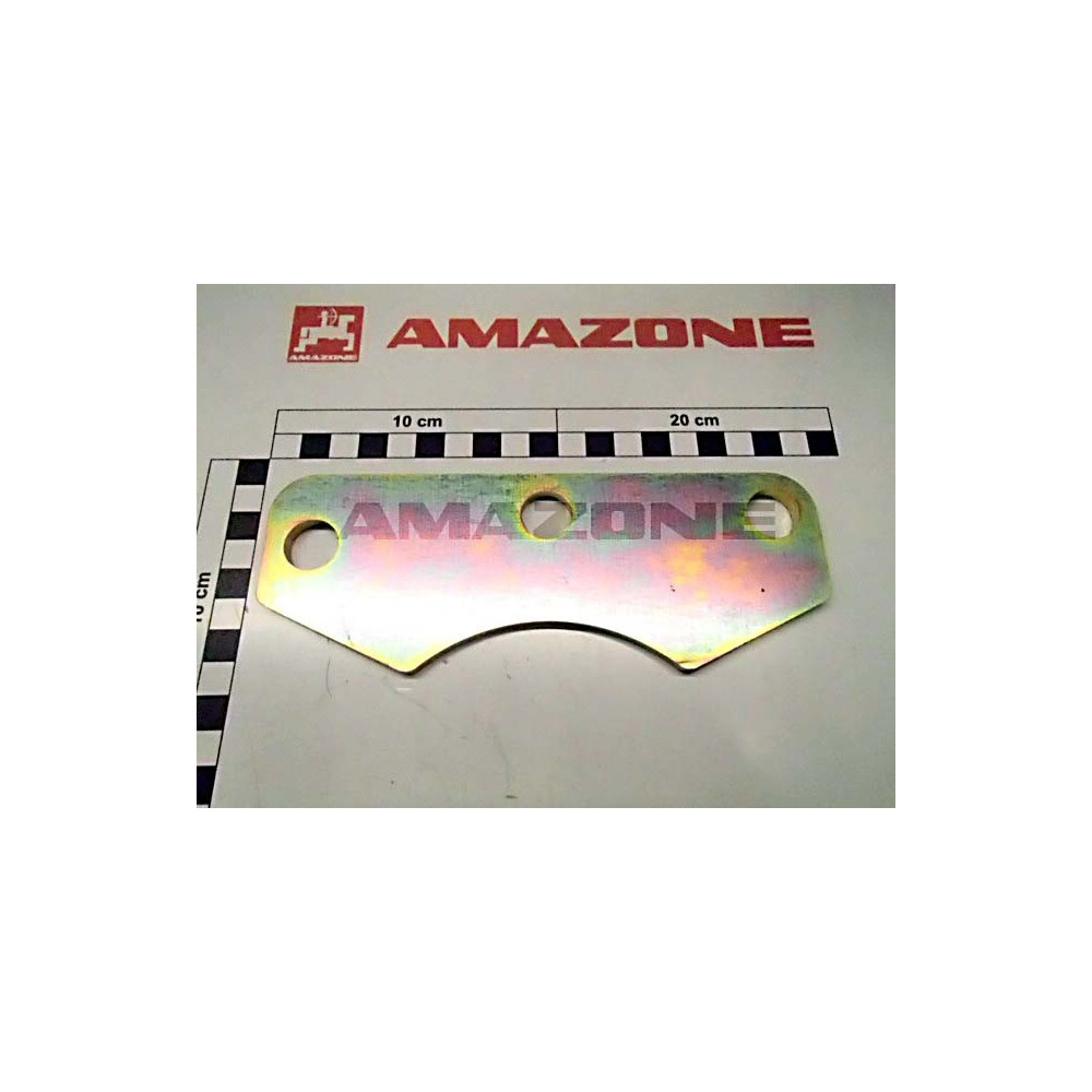 Tole de calage 78105388 Amazone
