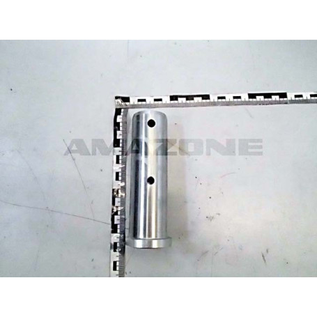 Axe 40 X 141 X 126 Réf. 78105411 - AMAZONE Axe 40 X 141 X 126 Réf. 78105411 - AMAZONE