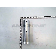 Axe 40 X 141 X 126 Réf. 78105411 - AMAZONE Axe 40 X 141 X 126 Réf. 78105411 - AMAZONE