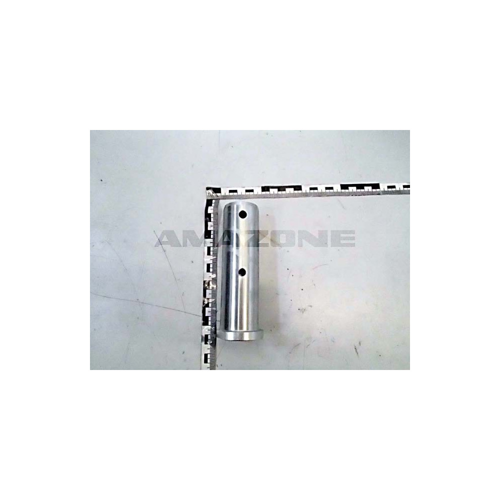 Axe 40 X 141 X 126 78105411 Amazone
