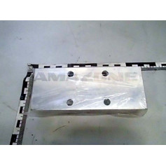 Bloque HYD du vérin Réf. 78105374 - AMAZONE Bloque HYD du vérin Réf. 78105374 - AMAZONE