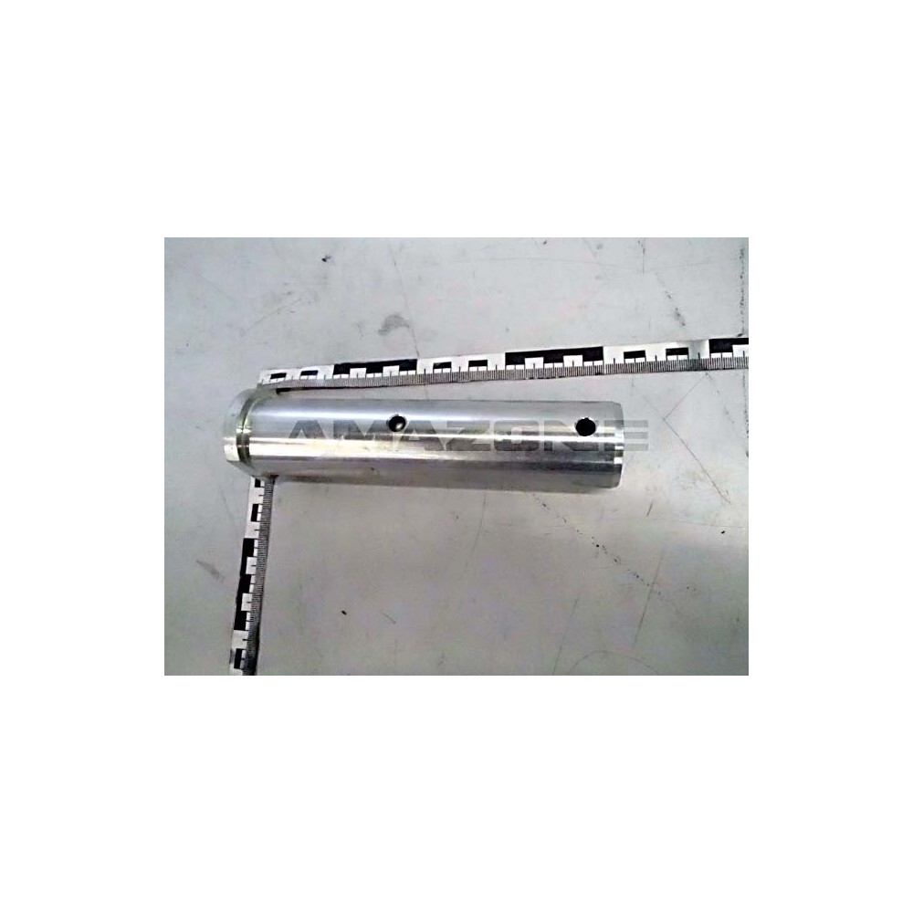 axe 40x180x8x165 AMAZONE 78105413
