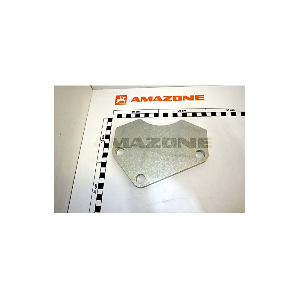 Tole butee catros 78105468 Amazone