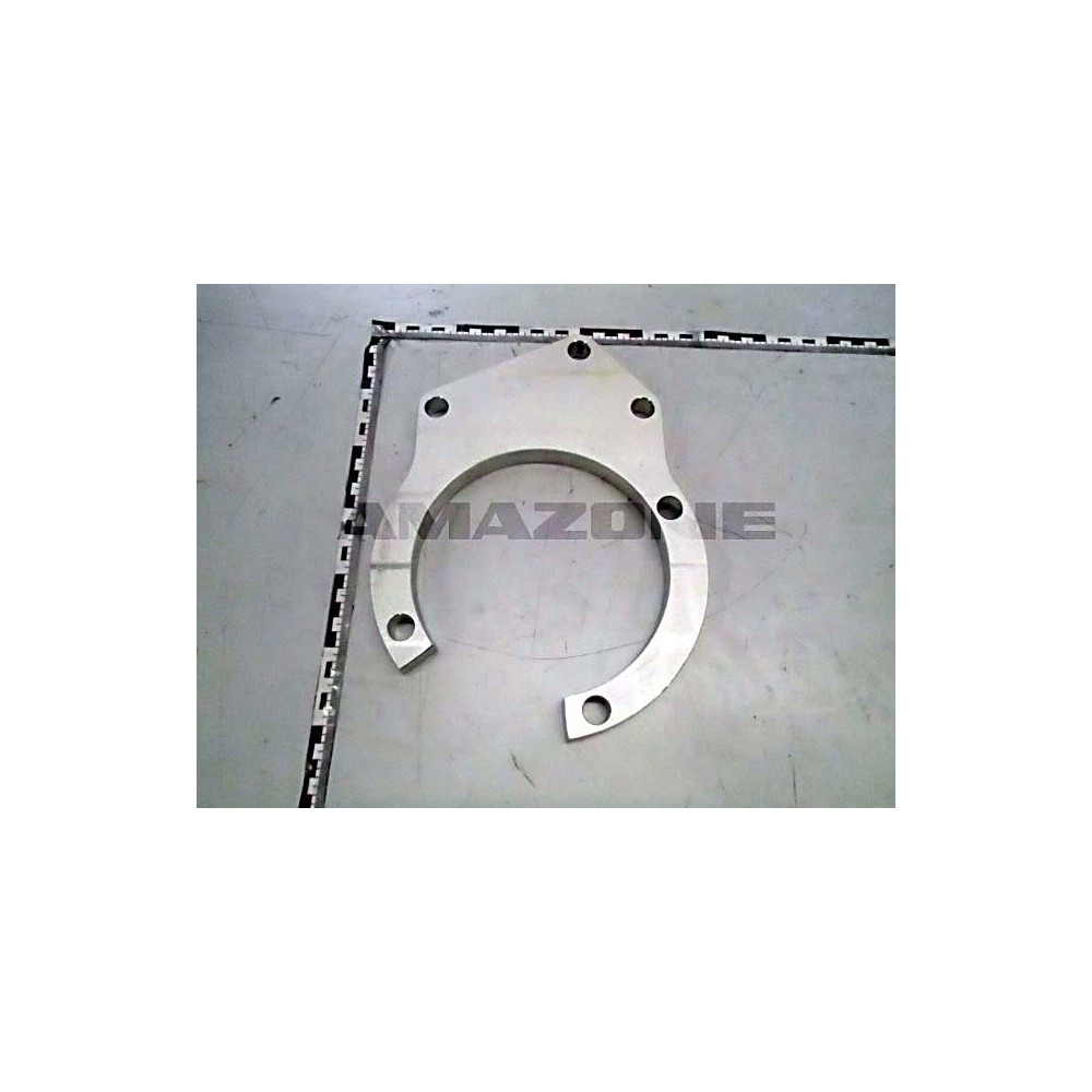 Plaque 20 X 226 X 296 78105469 Amazone