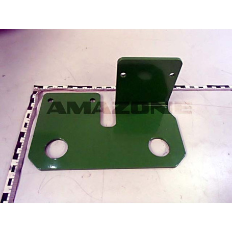 Support boule d'azote Réf. 78105562 - AMAZONE Support boule d'azote Réf. 78105562 - AMAZONE