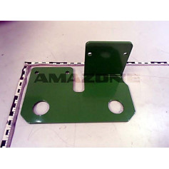 Support boule d'azote Réf. 78105562 - AMAZONE Support boule d'azote Réf. 78105562 - AMAZONE