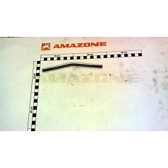 Tige 8 X 180 Réf. 78105568 - AMAZONE Tige 8 X 180 Réf. 78105568 - AMAZONE