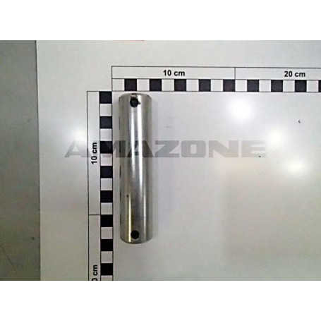 Axe 25 X 110 Réf. 78105546 - AMAZONE Axe 25 X 110 Réf. 78105546 - AMAZONE