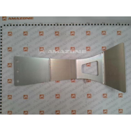 Tole catros Réf. 78105574 - AMAZONE Tole catros Réf. 78105574 - AMAZONE