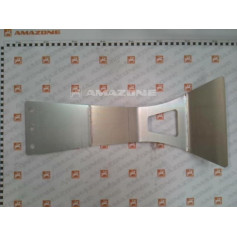 Tole catros Réf. 78105574 - AMAZONE Tole catros Réf. 78105574 - AMAZONE