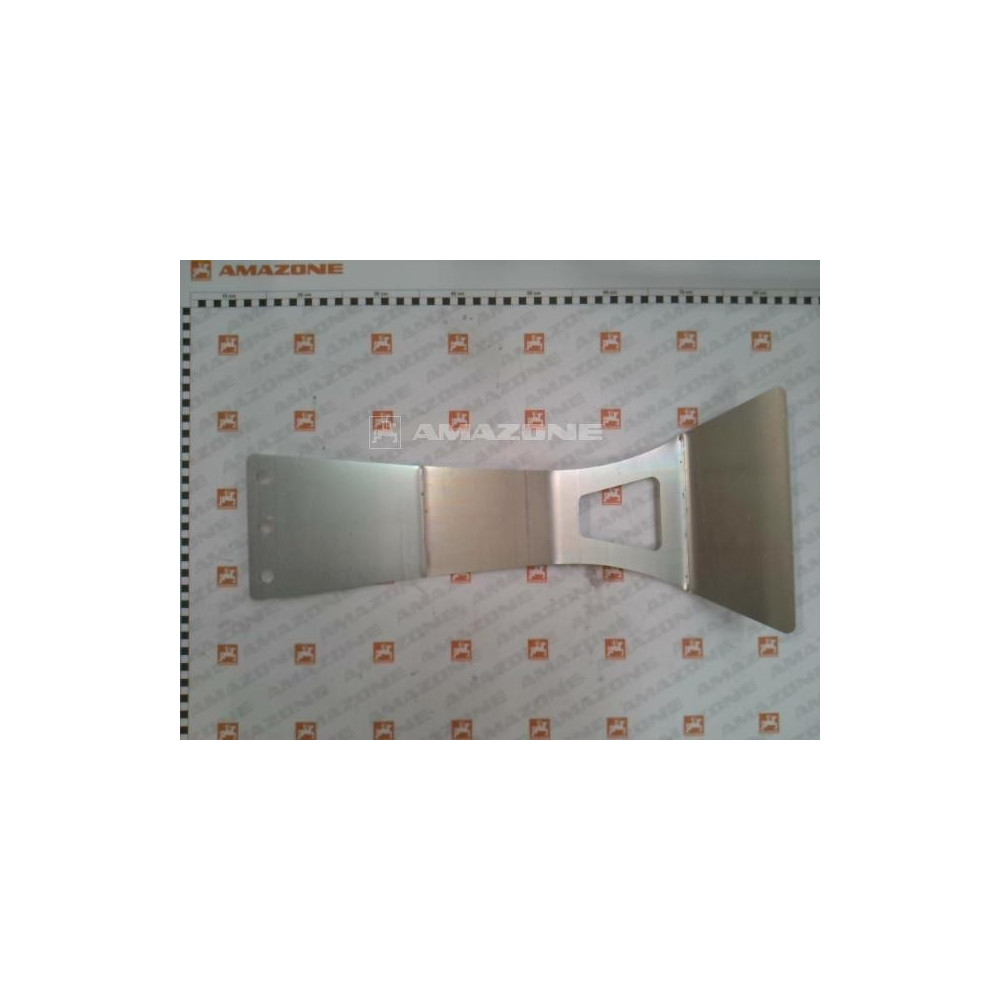 Tole catros 78105574 Amazone
