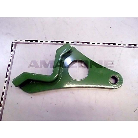 Support de verin Réf. 78105588 - AMAZONE Support de verin Réf. 78105588 - AMAZONE