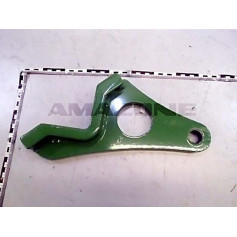 Support de verin Réf. 78105588 - AMAZONE Support de verin Réf. 78105588 - AMAZONE
