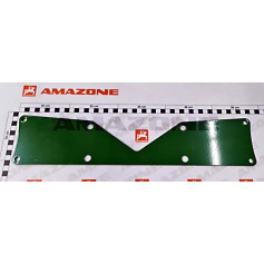 Renfort support eclairage Réf. 78105583 - AMAZONE Renfort support eclairage Réf. 78105583 - AMAZONE