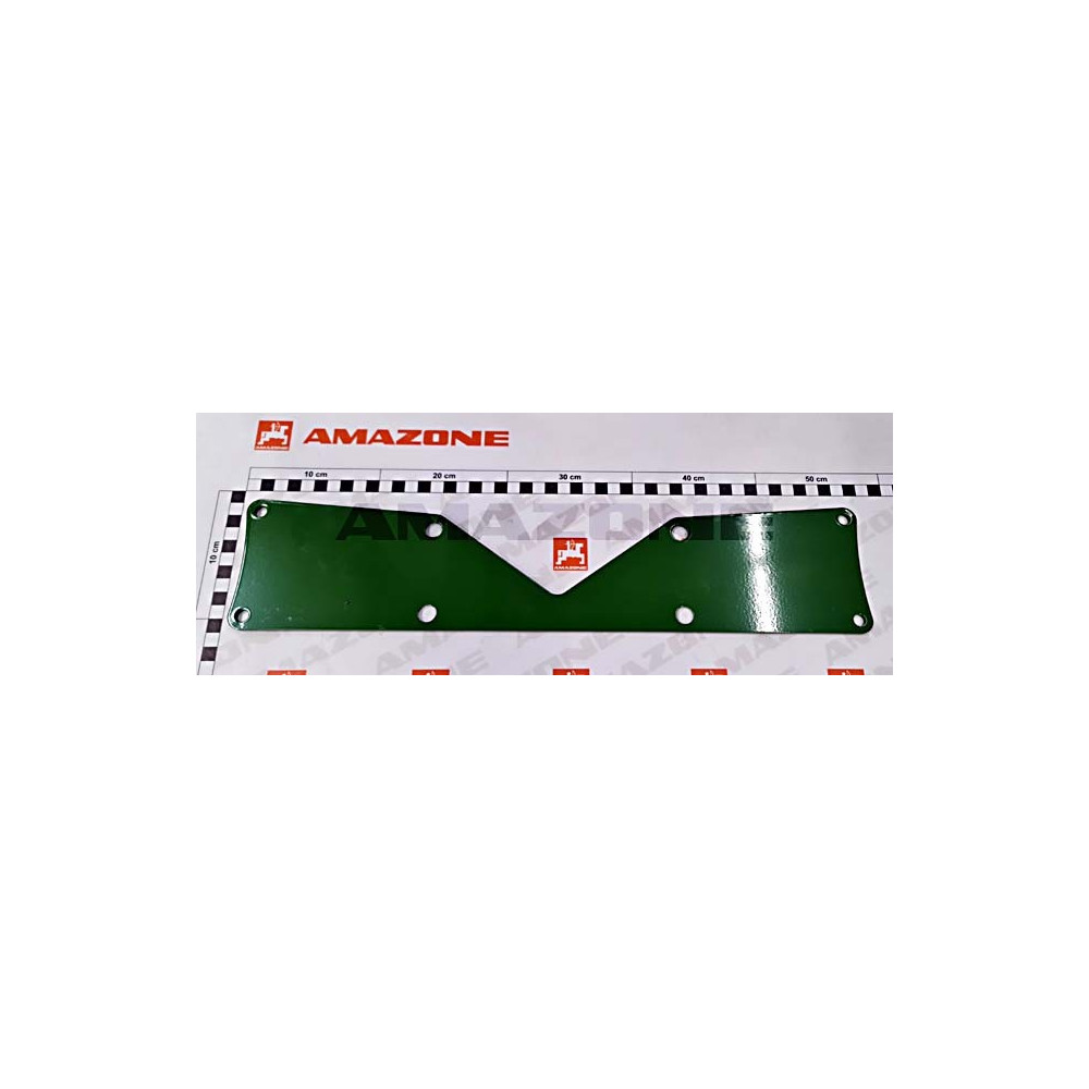 Renfort support eclairage 78105583 Amazone