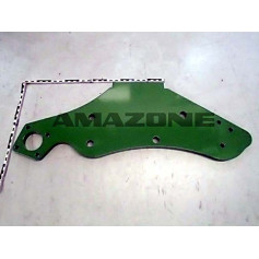 Support gauche catros Réf. 78105632 - AMAZONE Support gauche catros Réf. 78105632 - AMAZONE