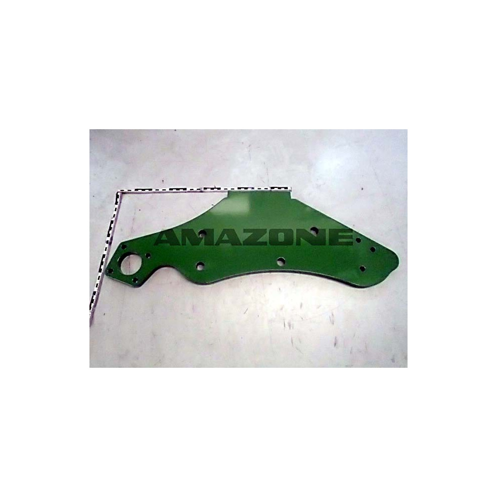 Support gauche catros 78105632 Amazone