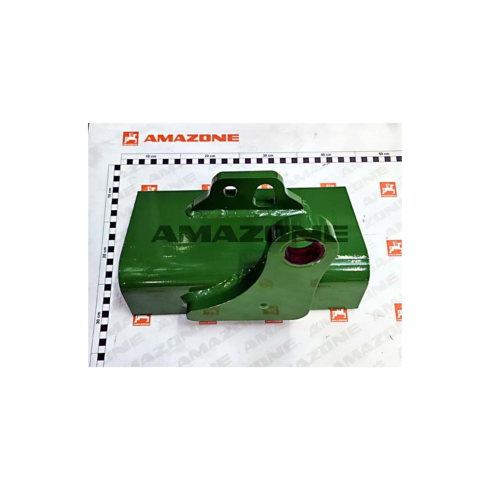 Chappe gauche rouleau 78105654 Amazone