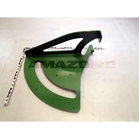 Support graduation Réf. 78105701 - AMAZONE Support graduation Réf. 78105701 - AMAZONE