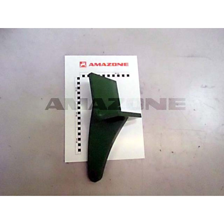 Support de fixation verin Réf. 78105744 - AMAZONE Support de fixation verin Réf. 78105744 - AMAZONE