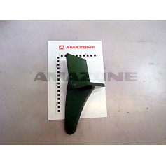 Support de fixation verin Réf. 78105744 - AMAZONE Support de fixation verin Réf. 78105744 - AMAZONE