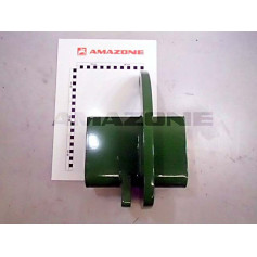 Support barre crushbord Réf. 78105717 - AMAZONE Support barre crushbord Réf. 78105717 - AMAZONE