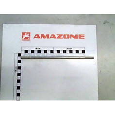 Tige jauge Réf. 78105710 - AMAZONE Tige jauge Réf. 78105710 - AMAZONE
