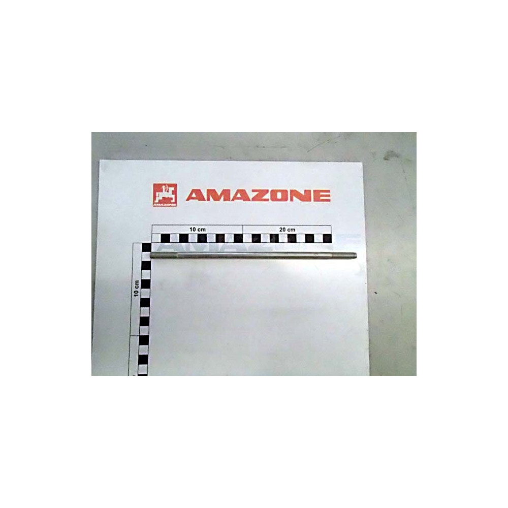 Tige jauge 78105710 Amazone
