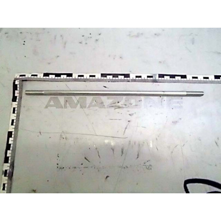 Tige fileté arrière Réf. 78105792 - AMAZONE
