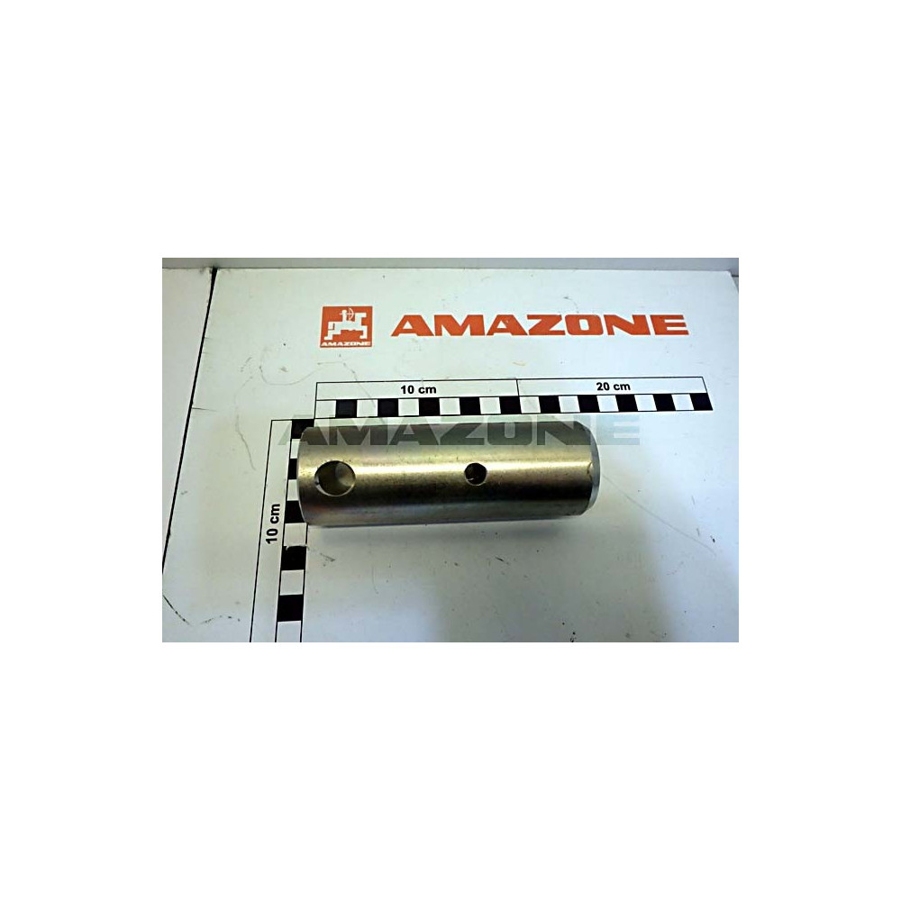 Axe 40X115 catros 78105856 Amazone
