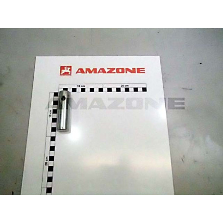 Axe 25 X 85 Réf. 78105847 - AMAZONE Axe 25 X 85 Réf. 78105847 - AMAZONE