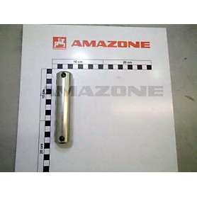 Axe 30 X 126 X 8 X 110 78105936 Amazone