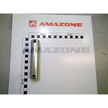 Axe 30 X 126 X 8 X 110 Réf. 78105936 - AMAZONE Axe 30 X 126 X 8 X 110 Réf. 78105936 - AMAZONE