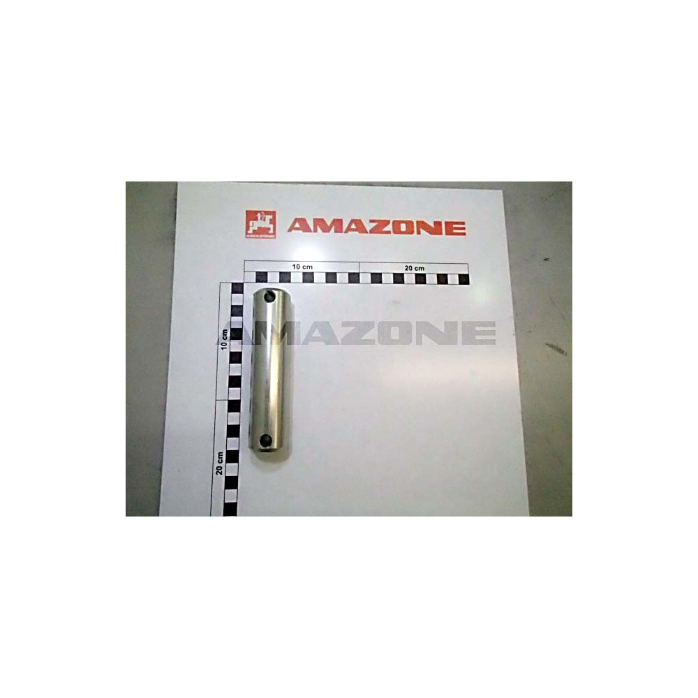 Axe 30 X 126 X 8 X 110 78105936 Amazone