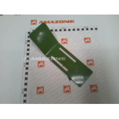 Support de fixation Réf. 78105968 - AMAZONE Support de fixation Réf. 78105968 - AMAZONE